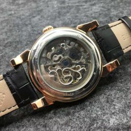 Picture of Patek Philippe Watches C11 44a _SKU0907180434063864
